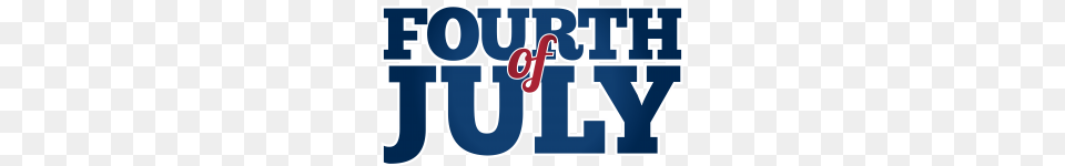 July Toppng, Text, Logo, Alphabet, Scoreboard Png Image