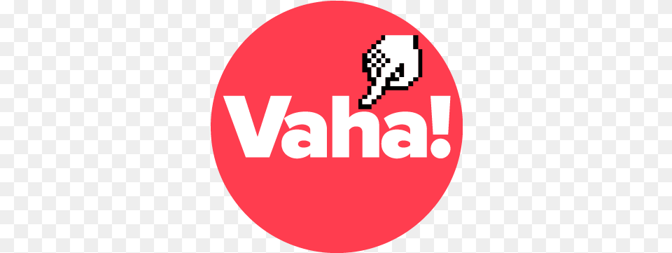 July Vaha U2013 Aha New Bedford Language, Logo, Sticker, Qr Code Free Png