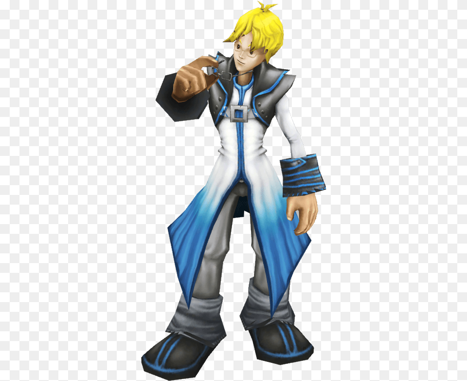 Jumaralo Hex Ezreal Beta, Book, Clothing, Comics, Costume Free Png