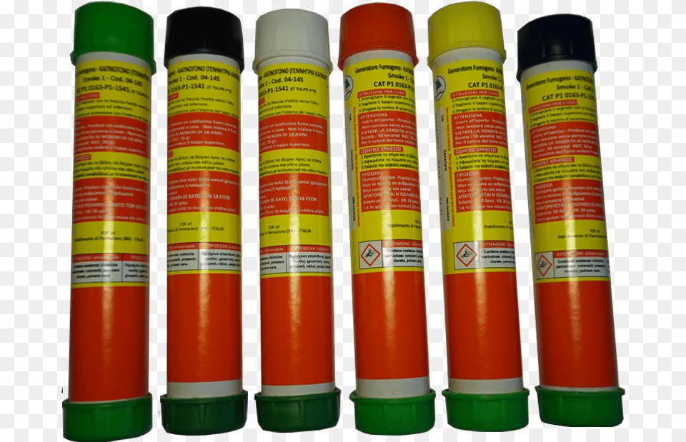 Jumbo, Paint Container Free Png Download