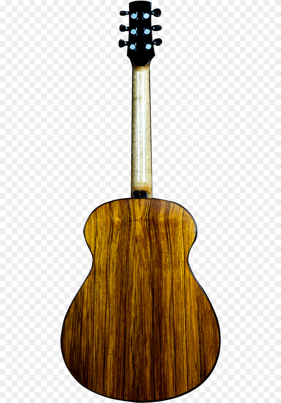 Jumbo 4 Acoustic Guitar, Musical Instrument Free Png Download