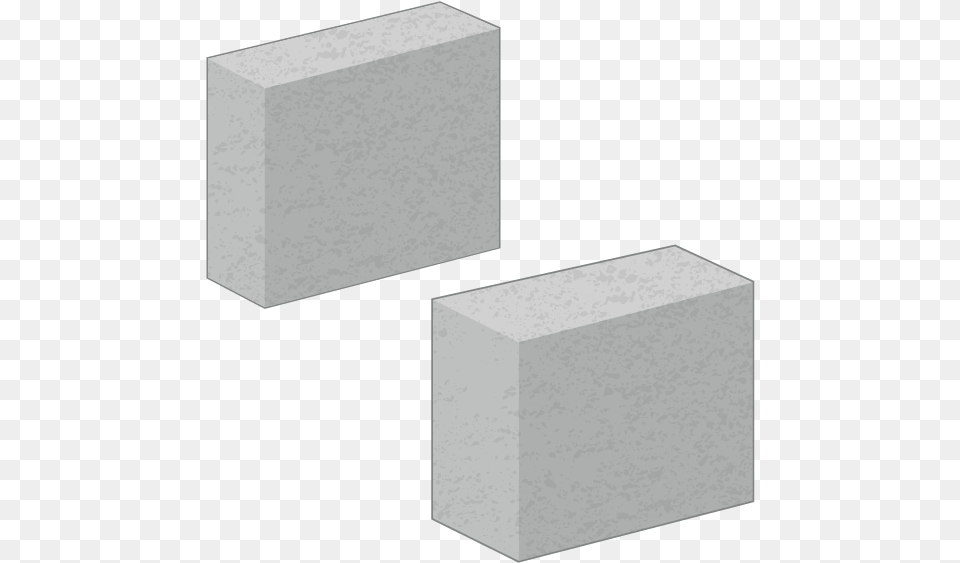 Jumbo Block Wood, Brick, Construction Free Transparent Png