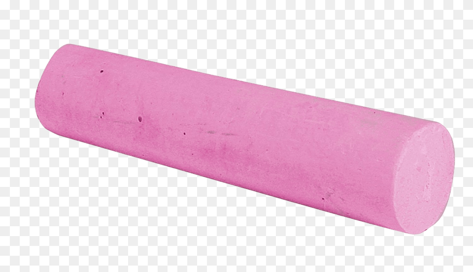 Jumbo Coloured Chalk Stick, Foam, Rubber Eraser Free Png