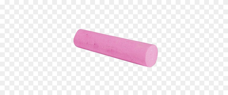 Jumbo Coloured Chalk Stick Foam Free Transparent Png