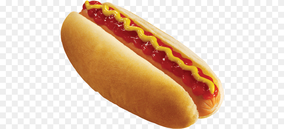 Jumbo Hot Dog Hot Dog, Food, Hot Dog, Ketchup Free Transparent Png