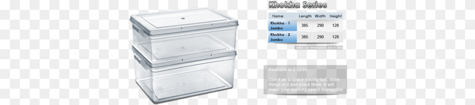 Jumbo Khokha Plastic Boxes Plastic, Drawer, Furniture, Cabinet, Mailbox Png