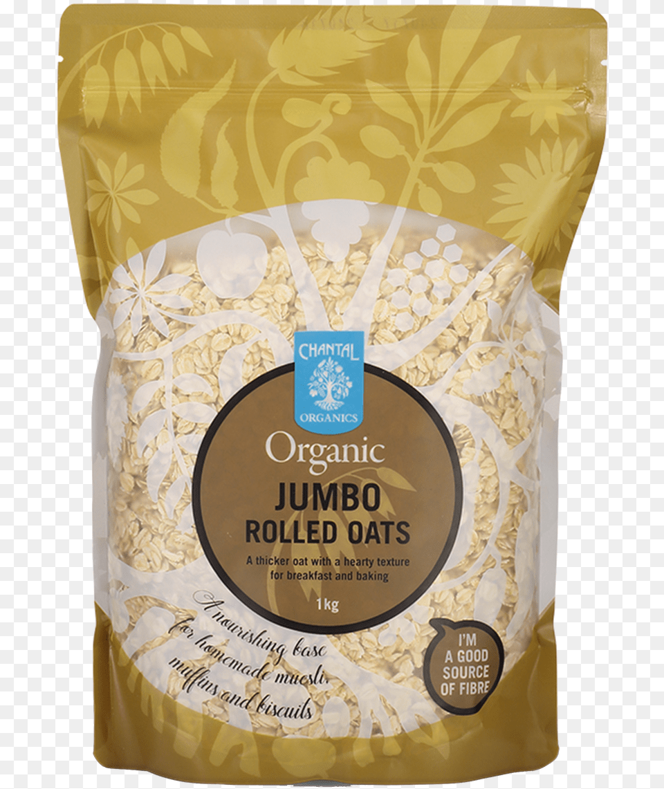 Jumbo Oats Rolled Oats, Powder, Food, Flour, Produce Png Image