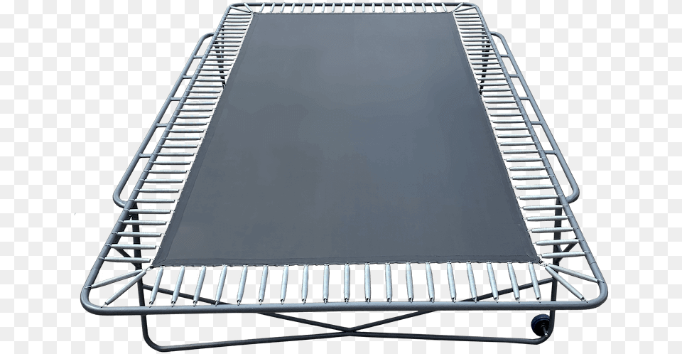 Jumbo Pro Trampoline Pro Trampoline, Architecture, Building Png