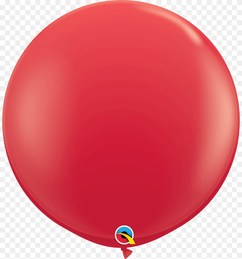 Jumbo Red Balloon Benjamin Moore Red Sox Red Png Image