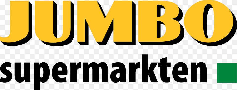 Jumbo Supermarket Logo Transparent Jumbo Logo, Text Free Png