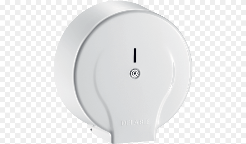 Jumbo Toilet Paper Dispenser Circle Free Png