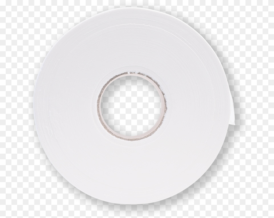 Jumboroll Circle, Paper, Towel, Paper Towel, Tissue Png Image