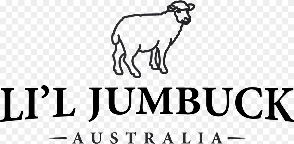 Jumbuck Dumbbell, Livestock, Animal, Cattle, Cow Free Transparent Png