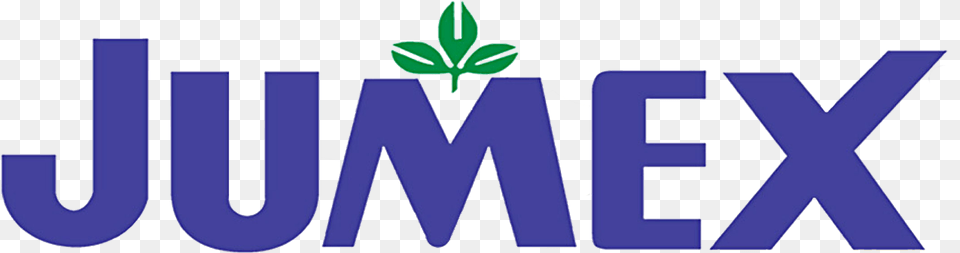 Jumex Logo Jumex, Green, Leaf, Plant, Herbal Free Png