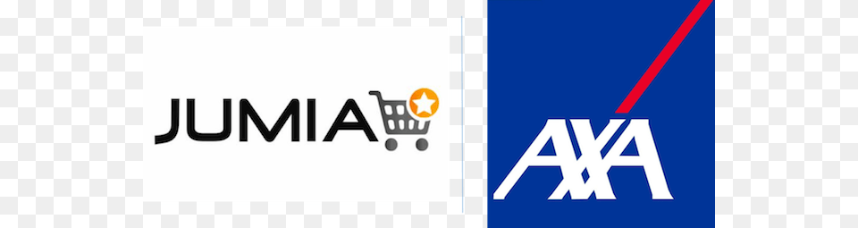 Jumia And Axa Jumia Logo No Background, Text Free Png Download
