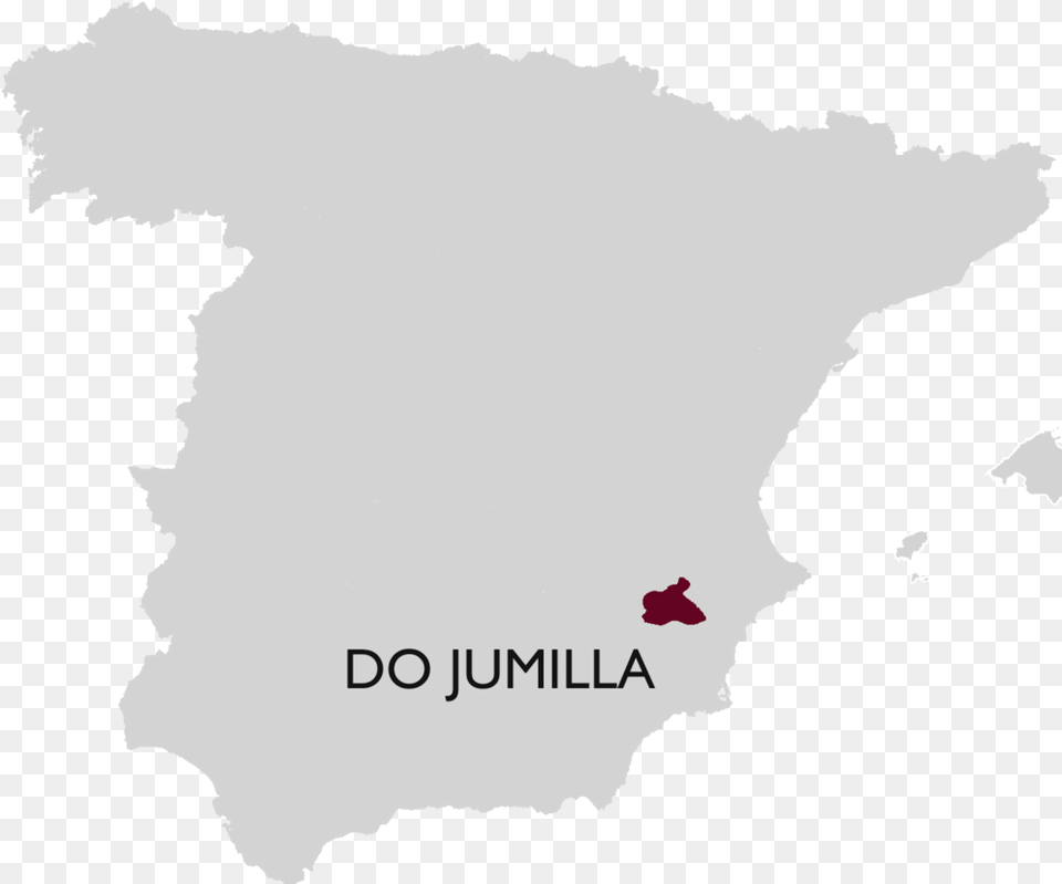 Jumilla Spain Ambulance In Spain, Chart, Plot, Map, Atlas Png Image