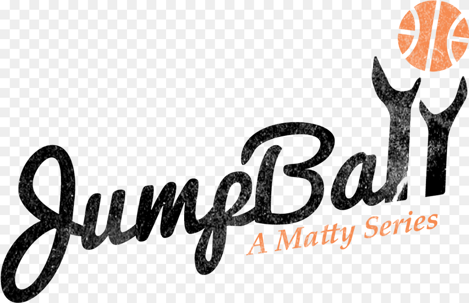 Jump Ball A Matty Series Washington Wizards, Text, Basketball, Basketball (ball), Sport Free Transparent Png