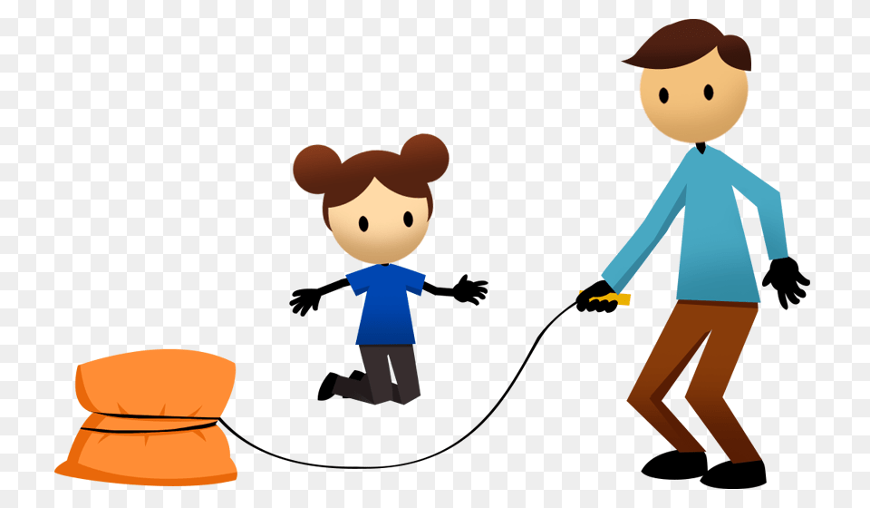 Jump Clipart Foot, Baby, Person, Outdoors, Nature Free Transparent Png