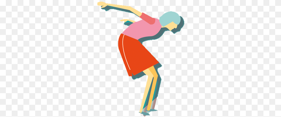 Jump Clipart Leap Year, Dancing, Leisure Activities, Person, Cleaning Free Transparent Png