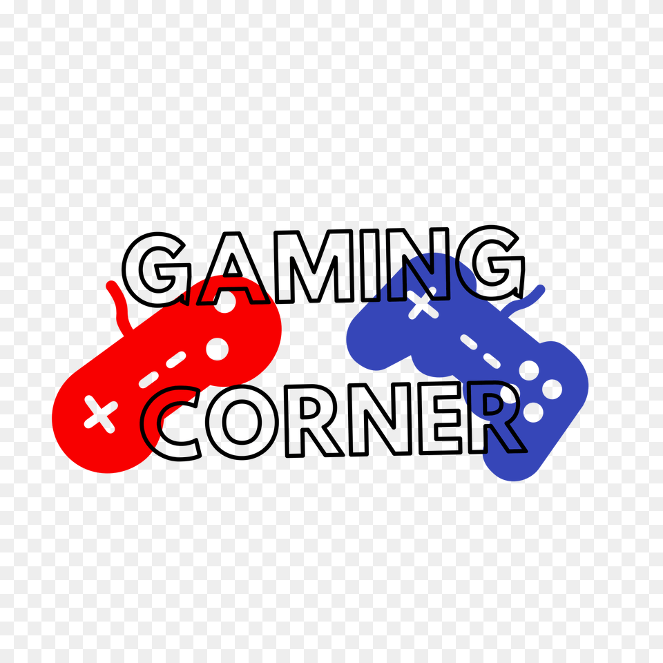 Jump Force Gaming Corner Text, Animal, Insect, Invertebrate Free Transparent Png