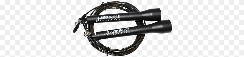 Jump Force Speed Rope Networking Cables, Appliance, Blow Dryer, Device, Electrical Device Free Transparent Png