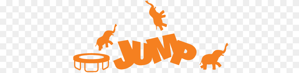 Jump Fostering Hope, Person, Animal, Dinosaur, Reptile Png