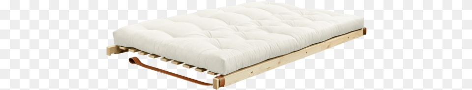 Jump Model Mattress, Furniture, Bed Free Png Download