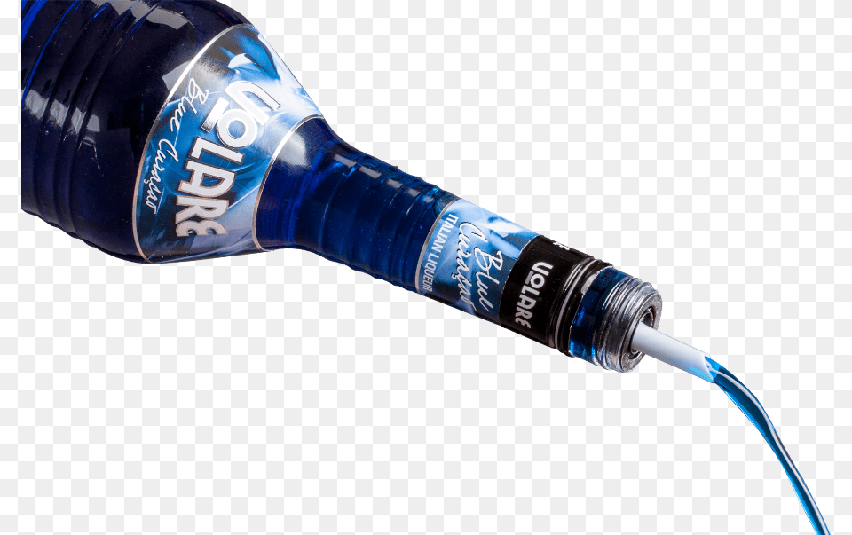 Jump N Jump And Pour, Bottle, Smoke Pipe Png Image