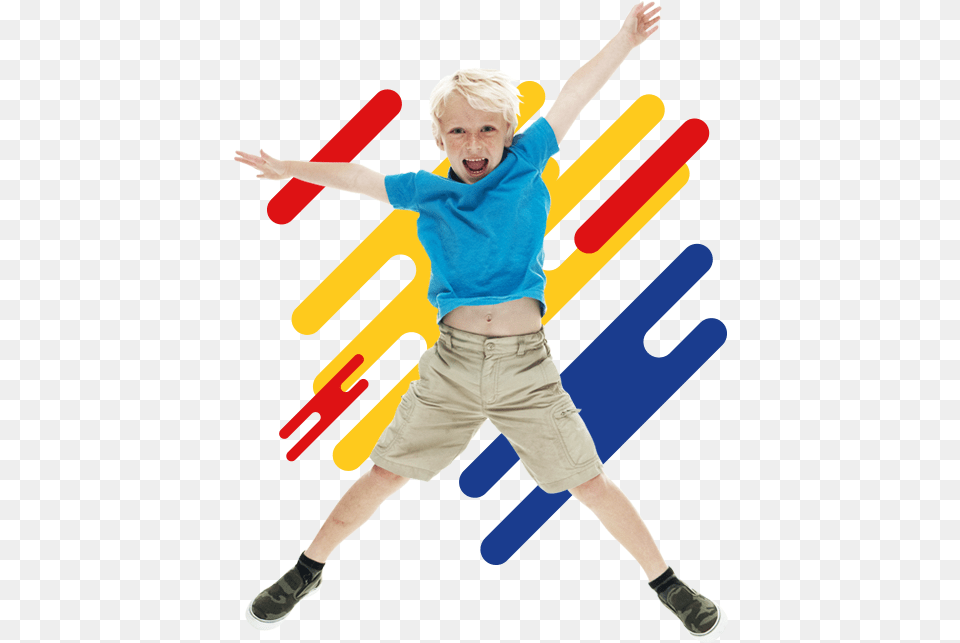 Jump Play, Body Part, Shorts, Person, Hand Png Image