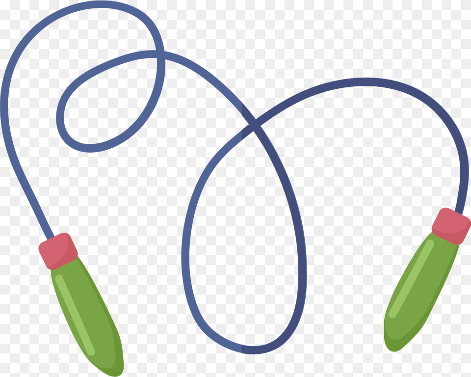 Jump Rope Clipart, Dynamite, Weapon Png Image