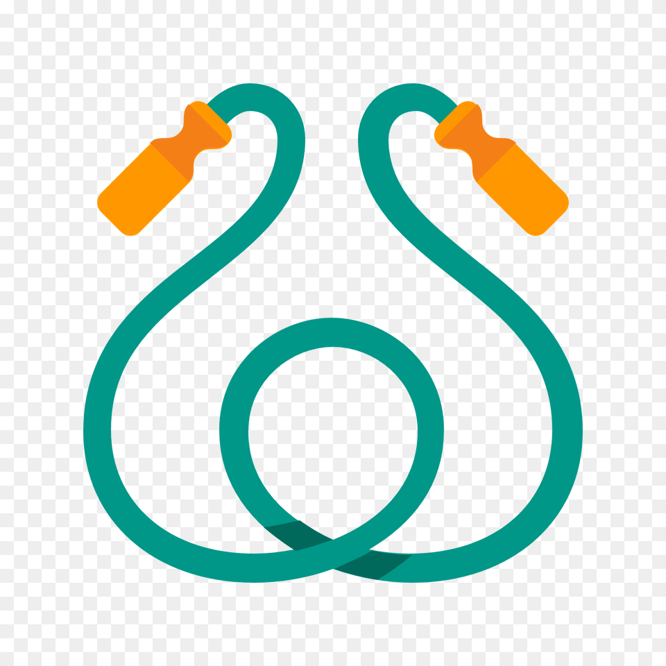 Jump Rope Clipart Group Png