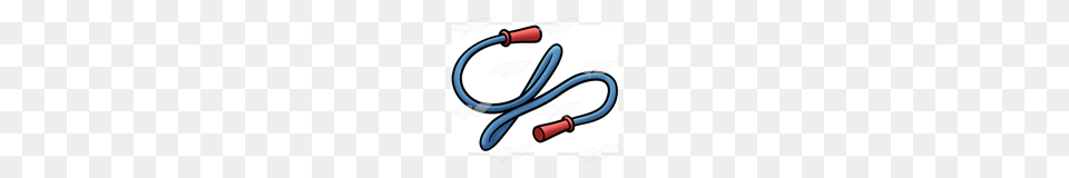 Jump Rope Clipart Group, Smoke Pipe Free Png