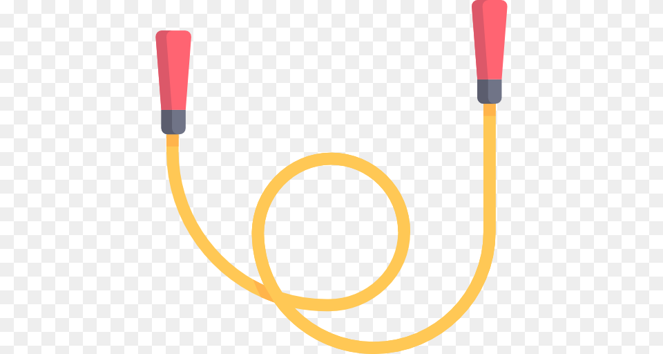 Jump Rope Clipart Image Group, Smoke Pipe Png