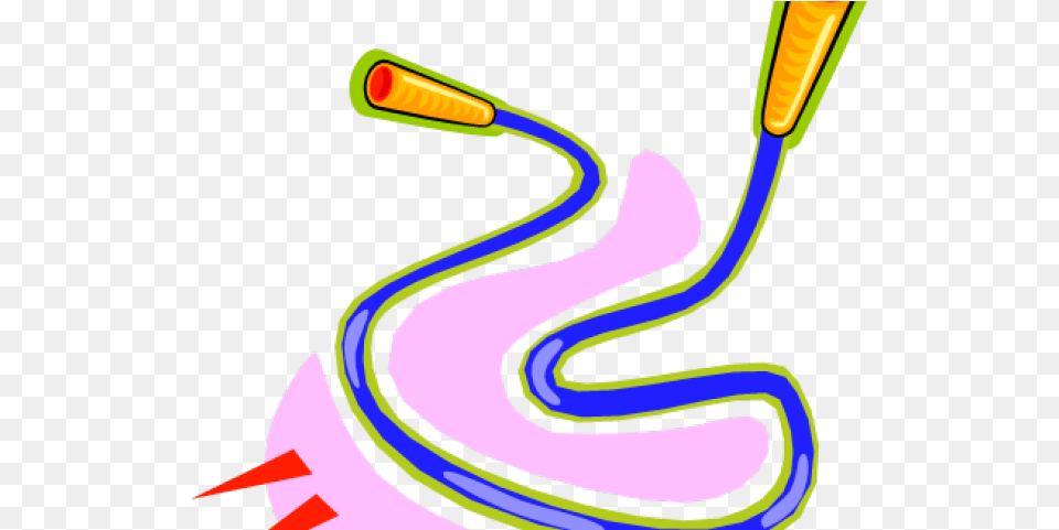Jump Rope Clipart Jumping Rope Clipart, Art, Graphics, Light Png Image