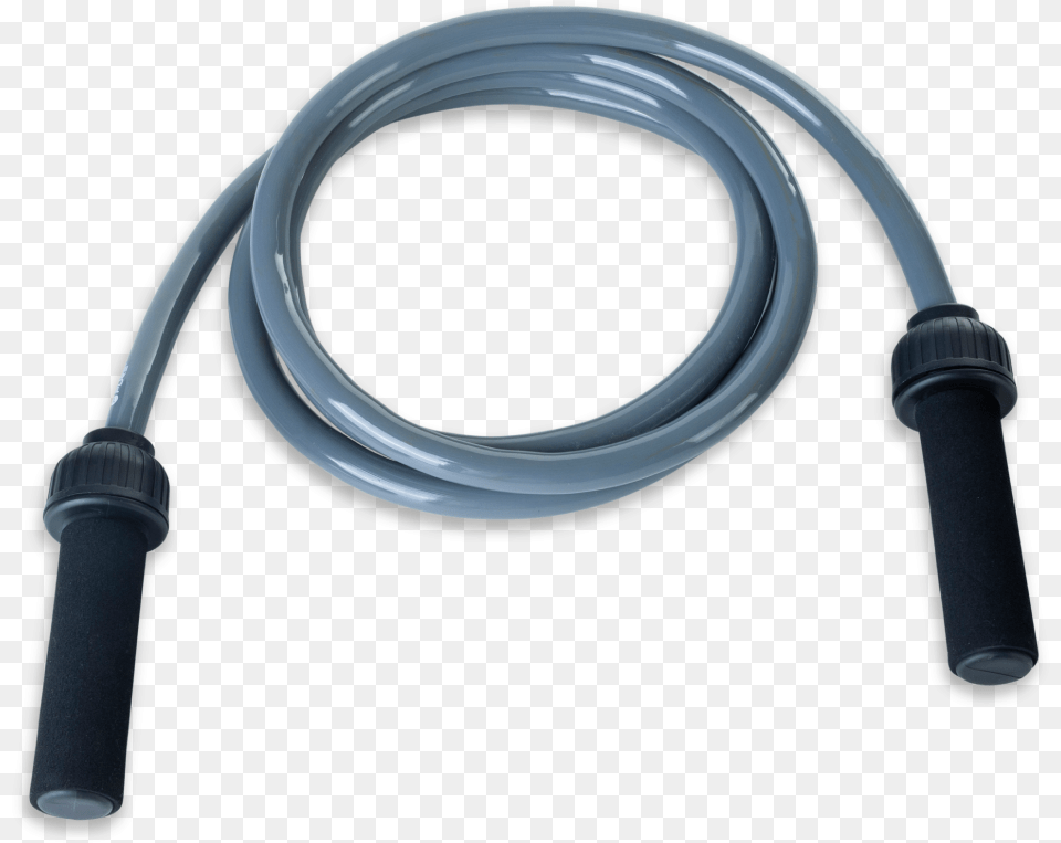 Jump Rope Heavy Transparent Skipping Rope, Appliance, Device, Electrical Device, Washer Png Image