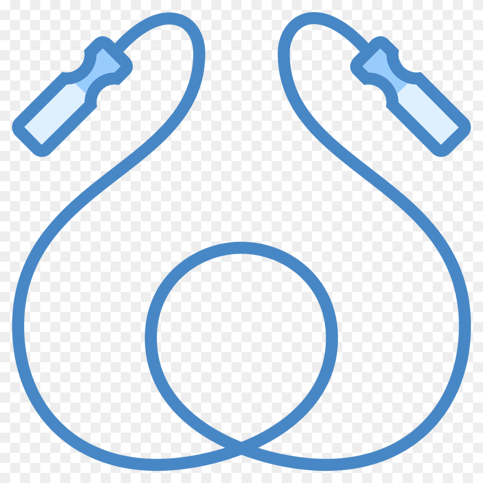 Jump Rope Icon, Ammunition, Grenade, Weapon Free Png