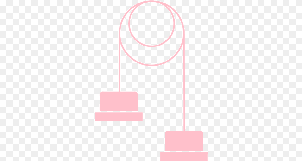 Jump Rope Illustration, Lamp, Adapter, Electronics Png
