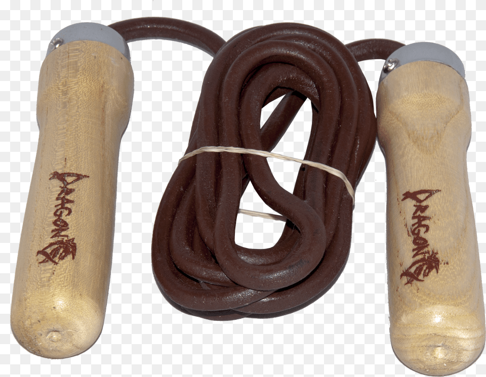 Jump Rope Leather Amino Acid Png Image