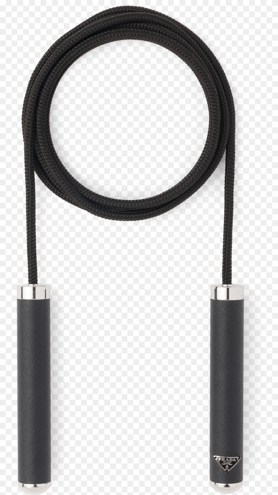 Jump Rope Solid, Electronics, Headphones Png