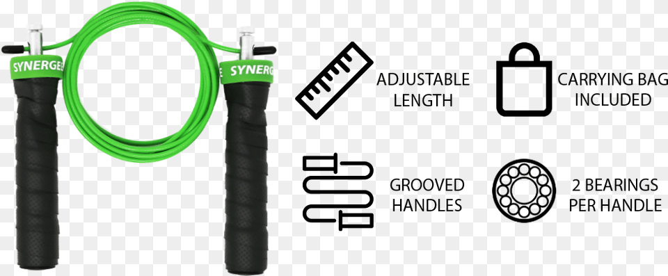 Jump Rope Specs Skipping Rope Png Image