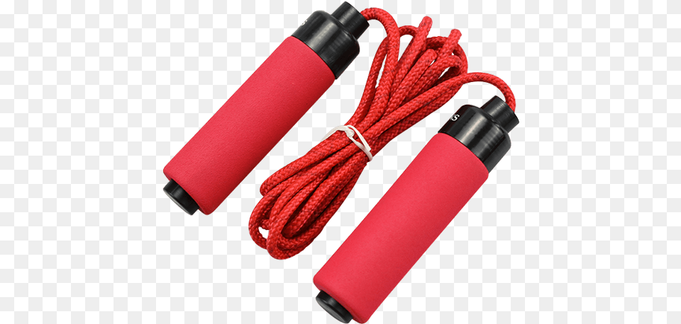 Jump Rope Sports, Dynamite, Weapon Free Png Download