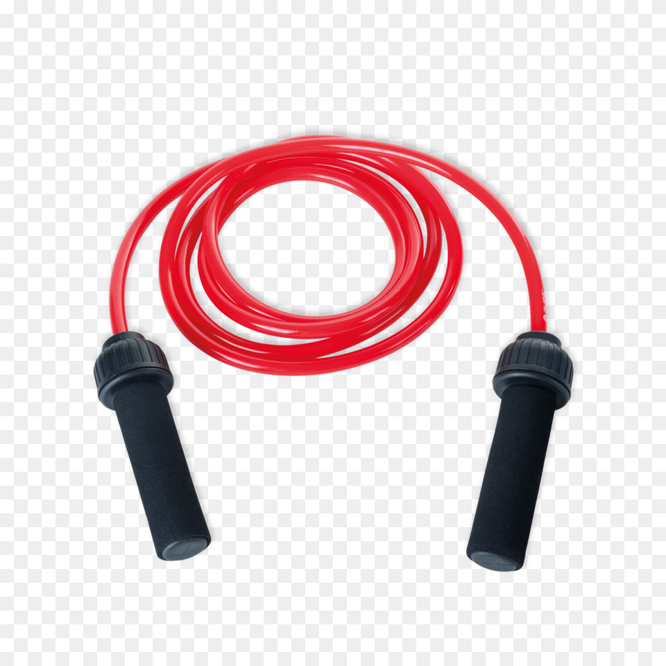 Jump Rope Transparent Jump Rope Images, Adapter, Electronics Free Png Download