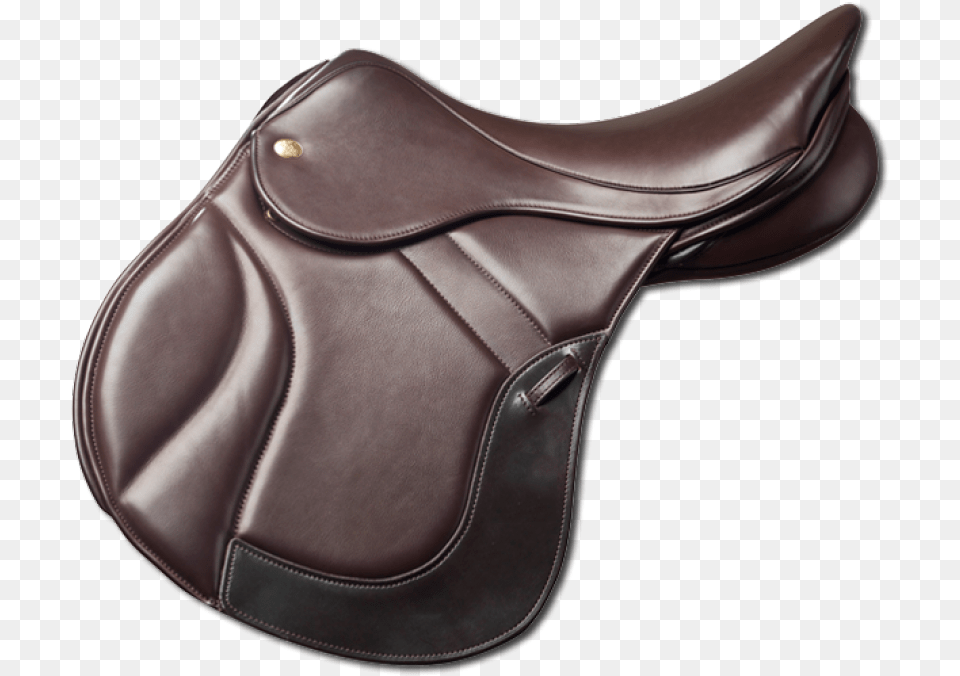 Jump Saddle Transparent Image Saddle Picture Without Background, Accessories, Bag, Handbag Free Png Download