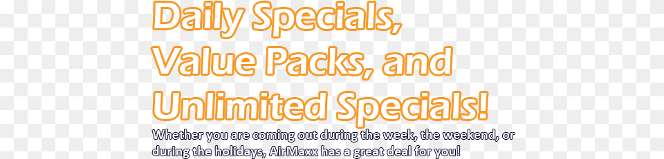 Jump Specials Laser Tag Specials All You Can Play Airmaxx Trampoline Park Amp Fun Center, Text, Scoreboard Free Png Download