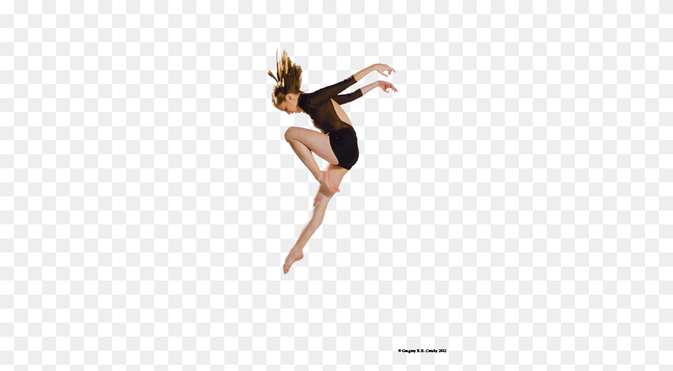 Jump Um44 Image V28, Dancing, Leisure Activities, Person, Adult Free Png Download
