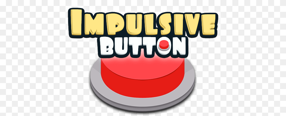 Jumpbutton Studio Games, Birthday Cake, Cake, Cream, Dessert Free Png