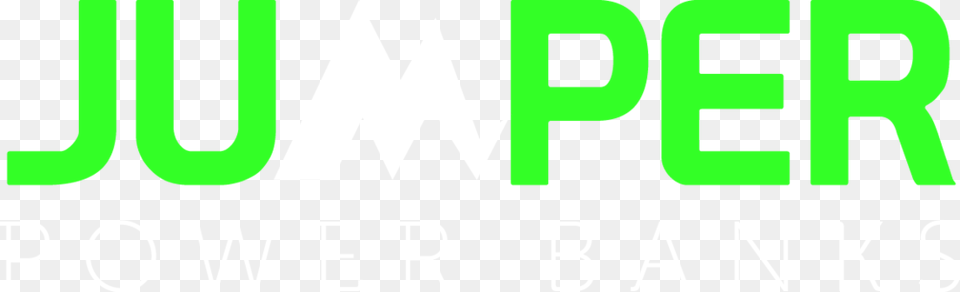 Jumper, Green, Logo, Text Free Png Download
