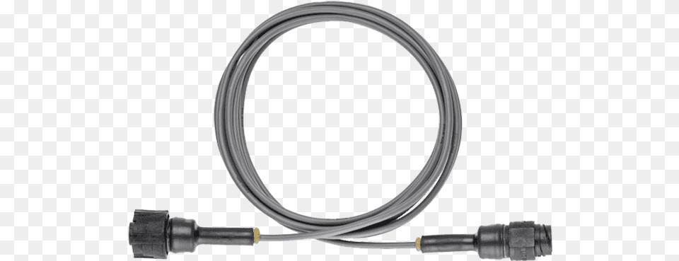 Jumper Cables, Cable Png Image