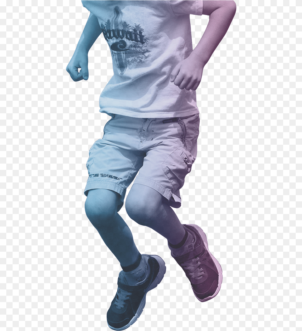 Jumper Edit Web Jumping, Body Part, Shorts, Shoe, Person Png