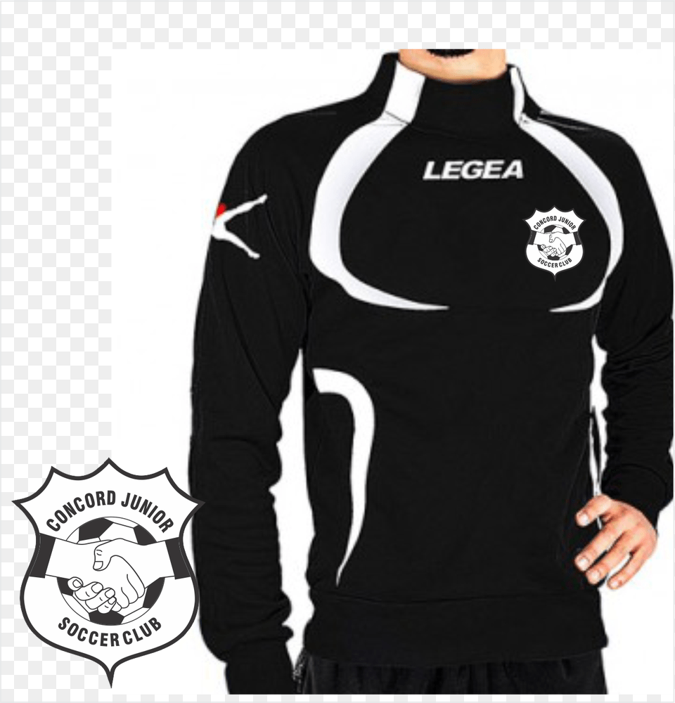 Jumper Lufc Tracksuit, Clothing, Long Sleeve, Shirt, Sleeve Free Png Download